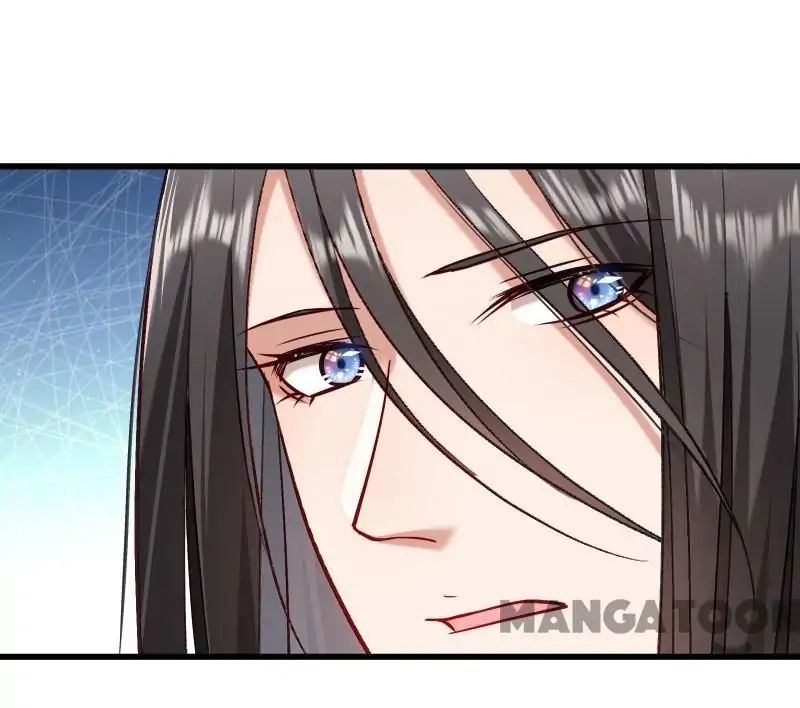 Little Black Book vs Blue Blood Chapter 71 - page 38