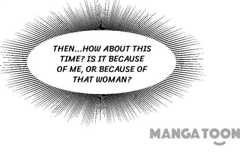 Little Black Book vs Blue Blood Chapter 70 - page 10