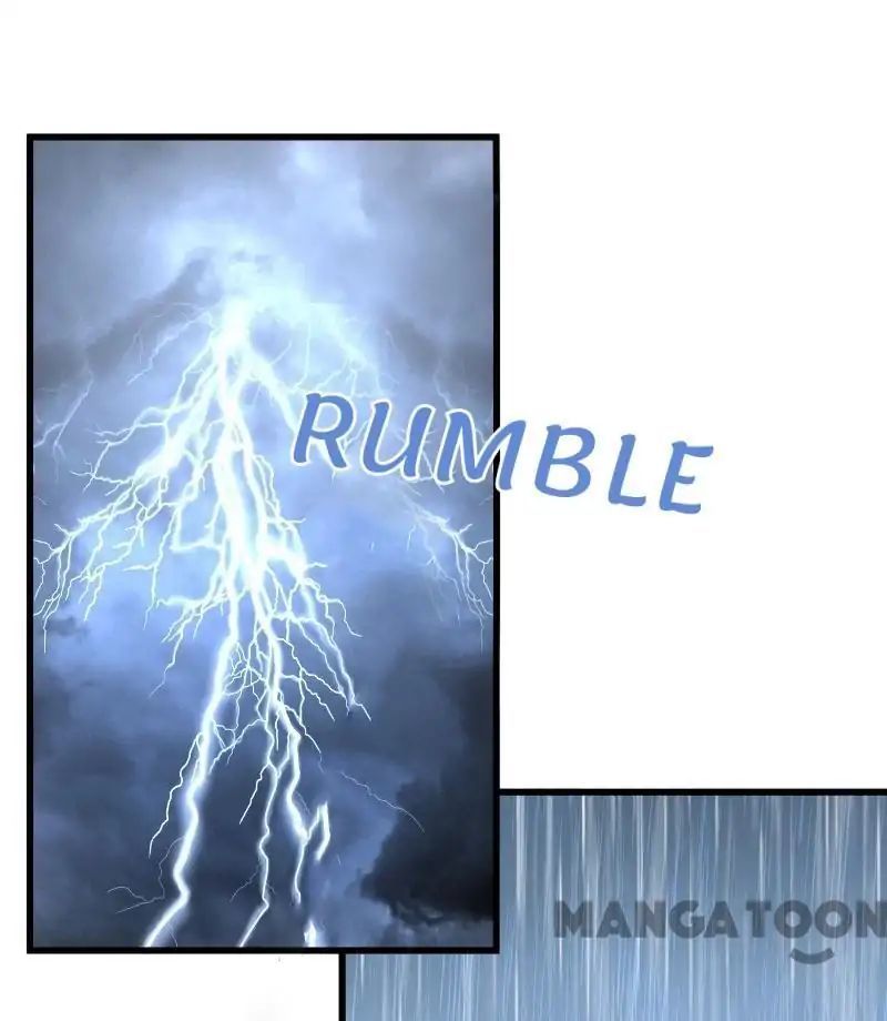 Little Black Book vs Blue Blood Chapter 70 - page 28