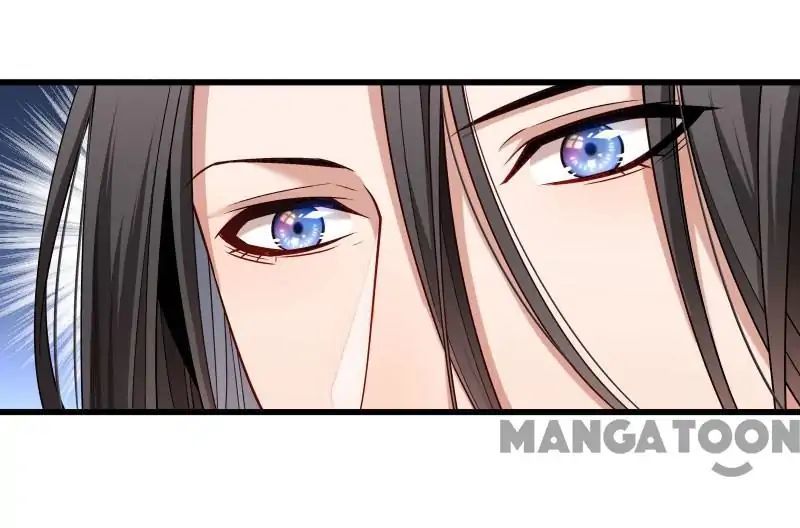 Little Black Book vs Blue Blood Chapter 70 - page 37