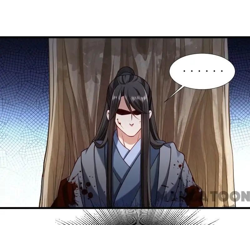 Little Black Book vs Blue Blood Chapter 70 - page 8
