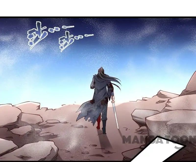 Little Black Book vs Blue Blood Chapter 69 - page 37