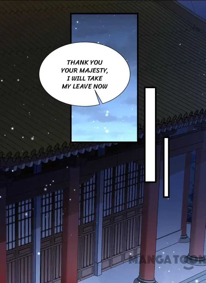 Little Black Book vs Blue Blood Chapter 45 - page 38