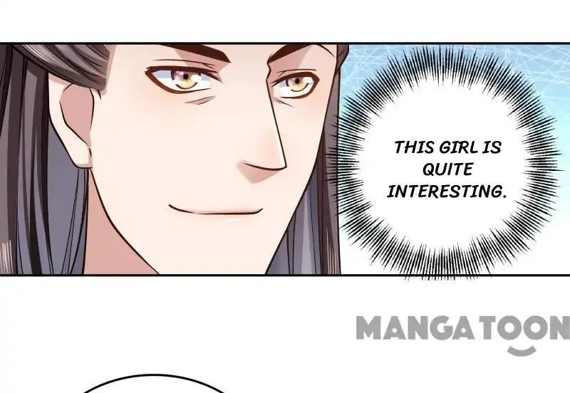 Little Black Book vs Blue Blood Chapter 44 - page 17