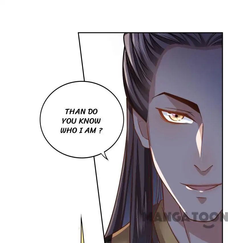 Little Black Book vs Blue Blood Chapter 44 - page 23