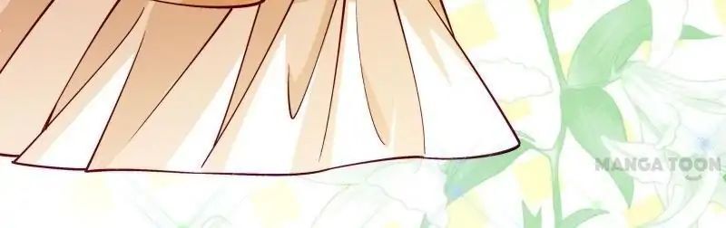 Little Black Book vs Blue Blood Chapter 28 - page 5