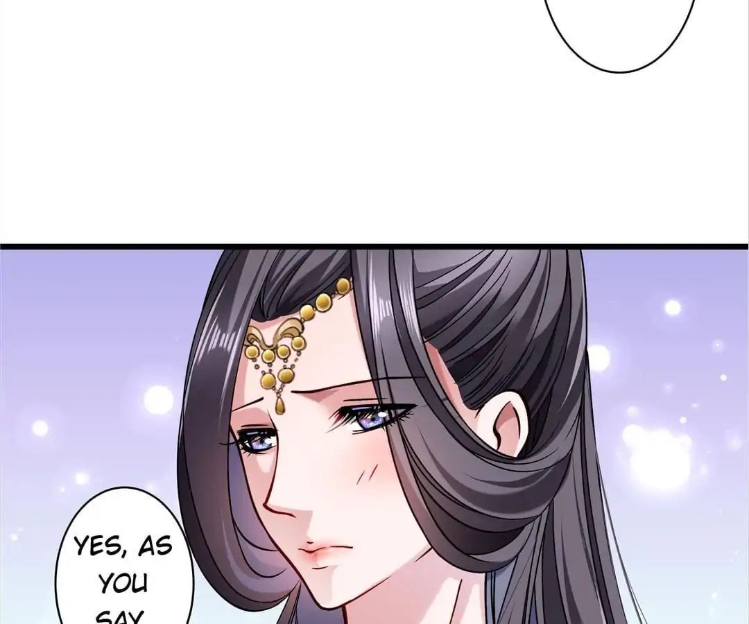 Little Black Book vs Blue Blood Chapter 13 - page 19