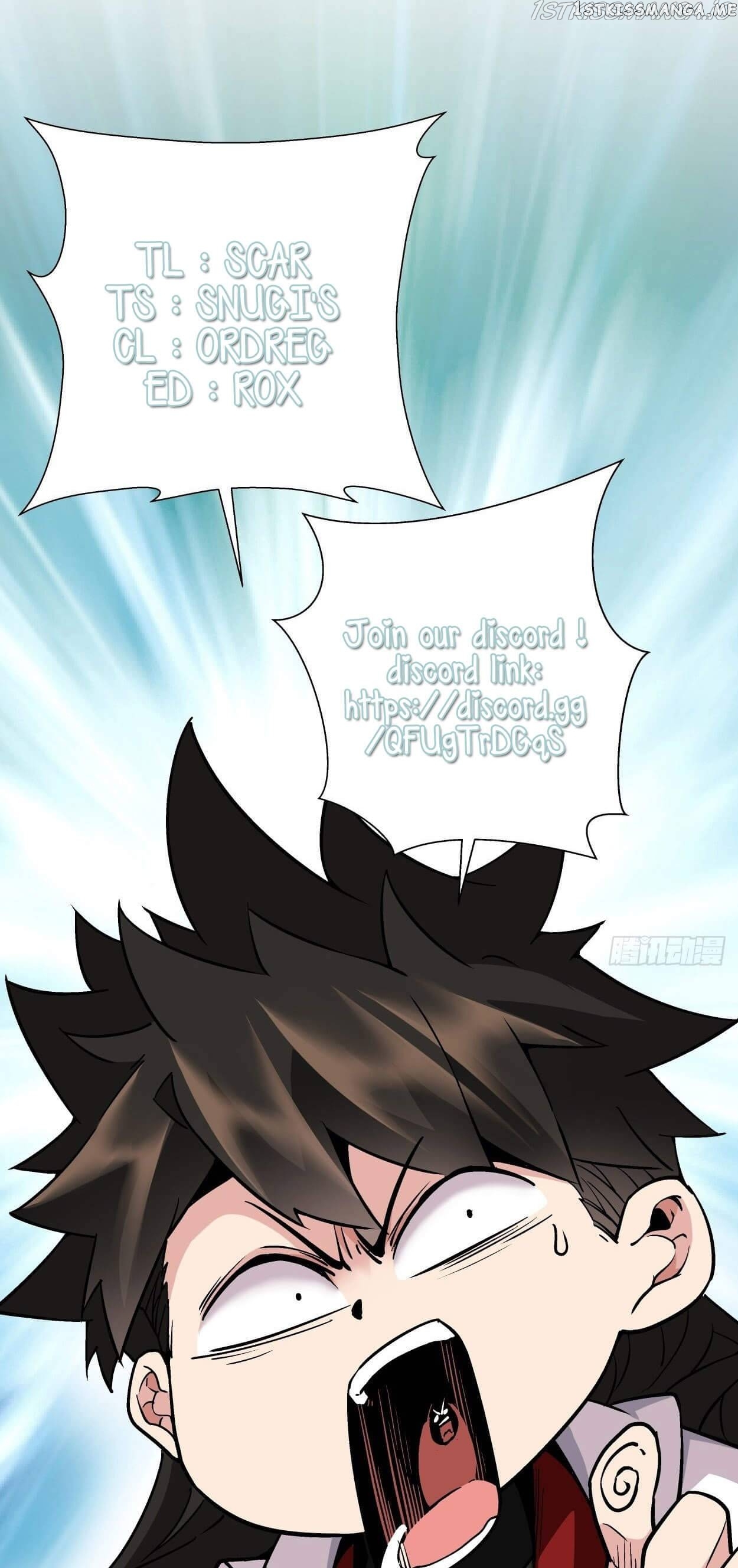 As The Richest man, I Don’t Want To Be Reborn Chapter 16 - page 1