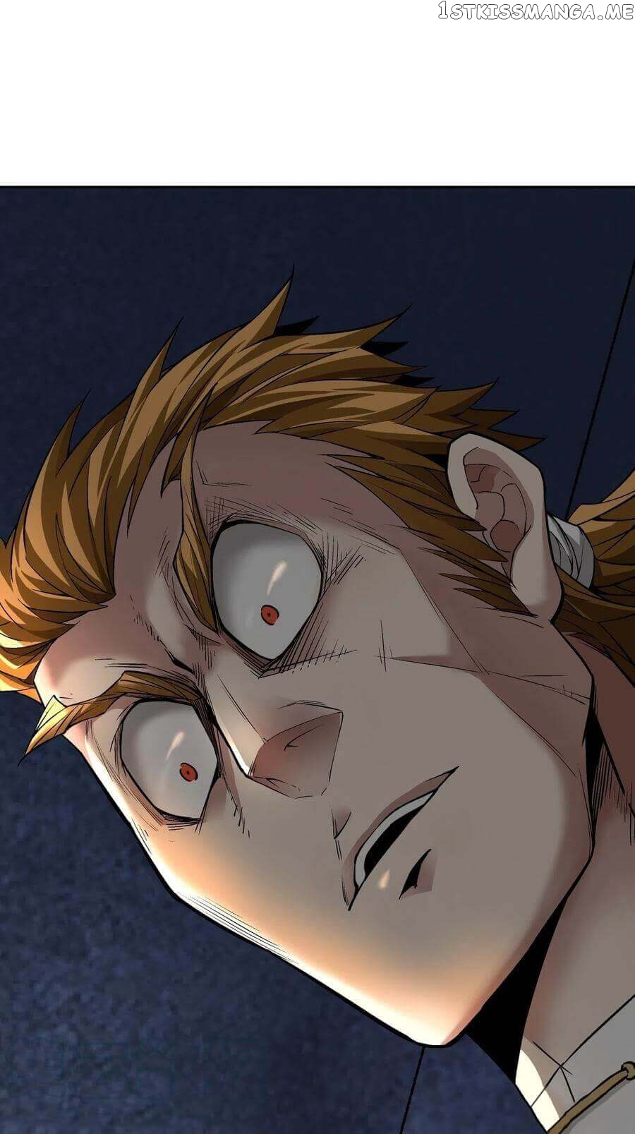 As The Richest man, I Don’t Want To Be Reborn Chapter 13 - page 1