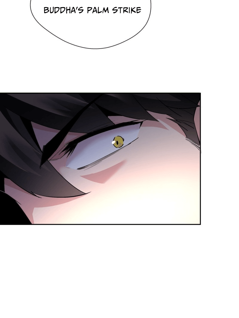 As The Richest man, I Don’t Want To Be Reborn Chapter 13 - page 15