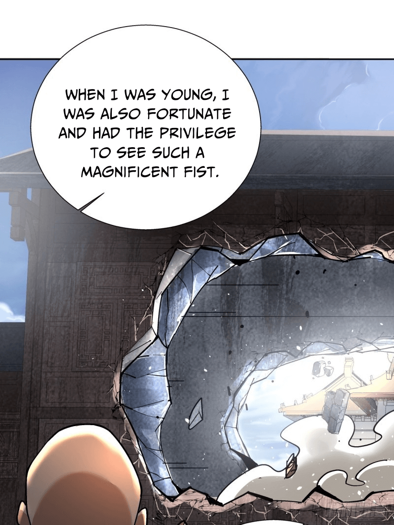 As The Richest man, I Don’t Want To Be Reborn Chapter 13 - page 16