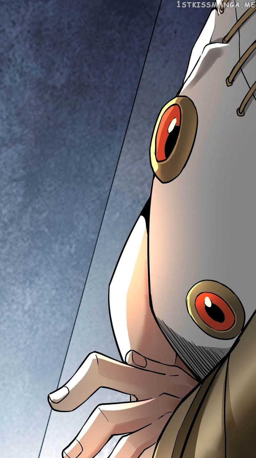 As The Richest man, I Don’t Want To Be Reborn Chapter 13 - page 2