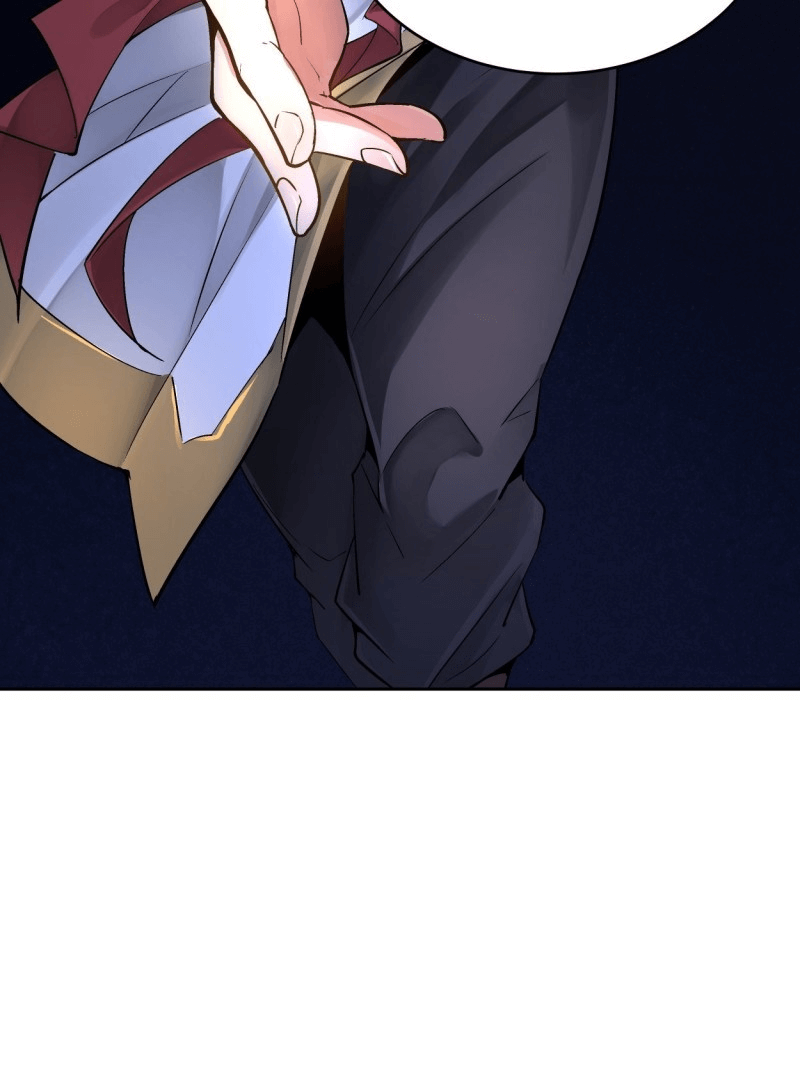 As The Richest man, I Don’t Want To Be Reborn Chapter 13 - page 28