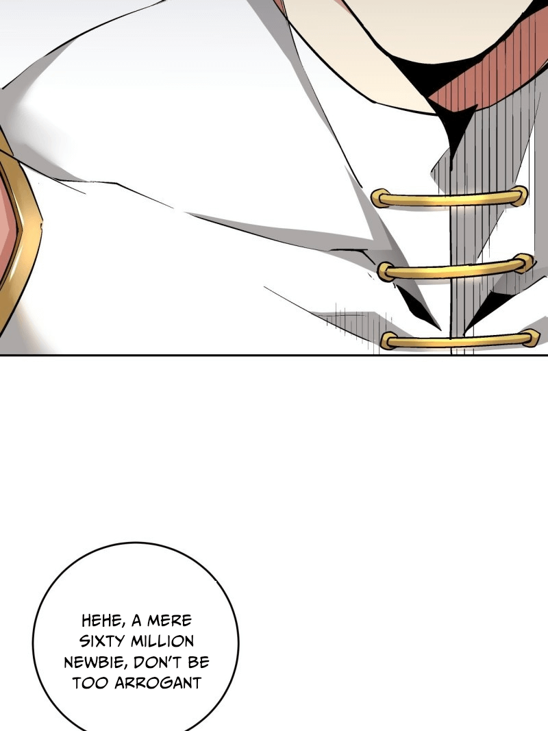 As The Richest man, I Don’t Want To Be Reborn Chapter 13 - page 33