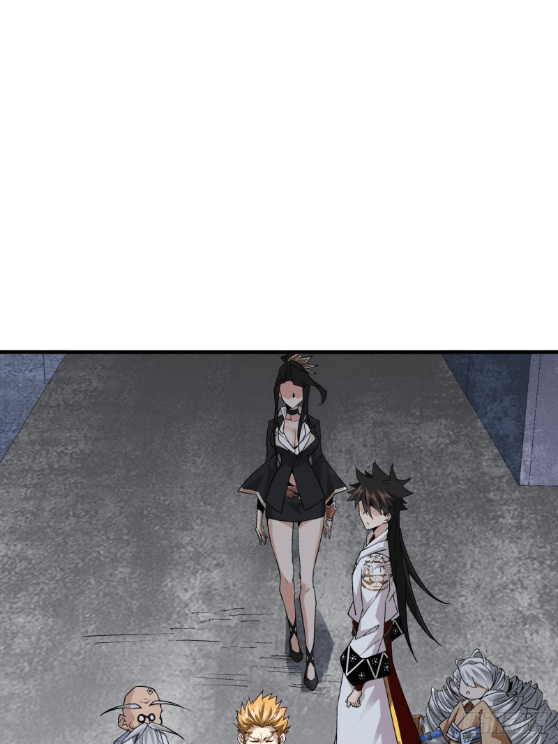 As The Richest man, I Don’t Want To Be Reborn Chapter 13 - page 36