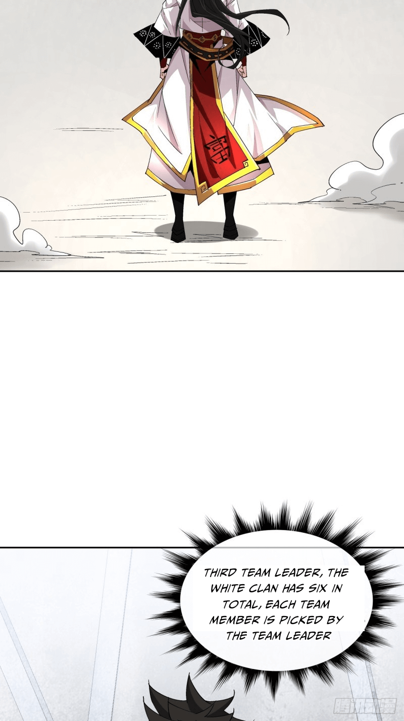 As The Richest man, I Don’t Want To Be Reborn Chapter 13 - page 44