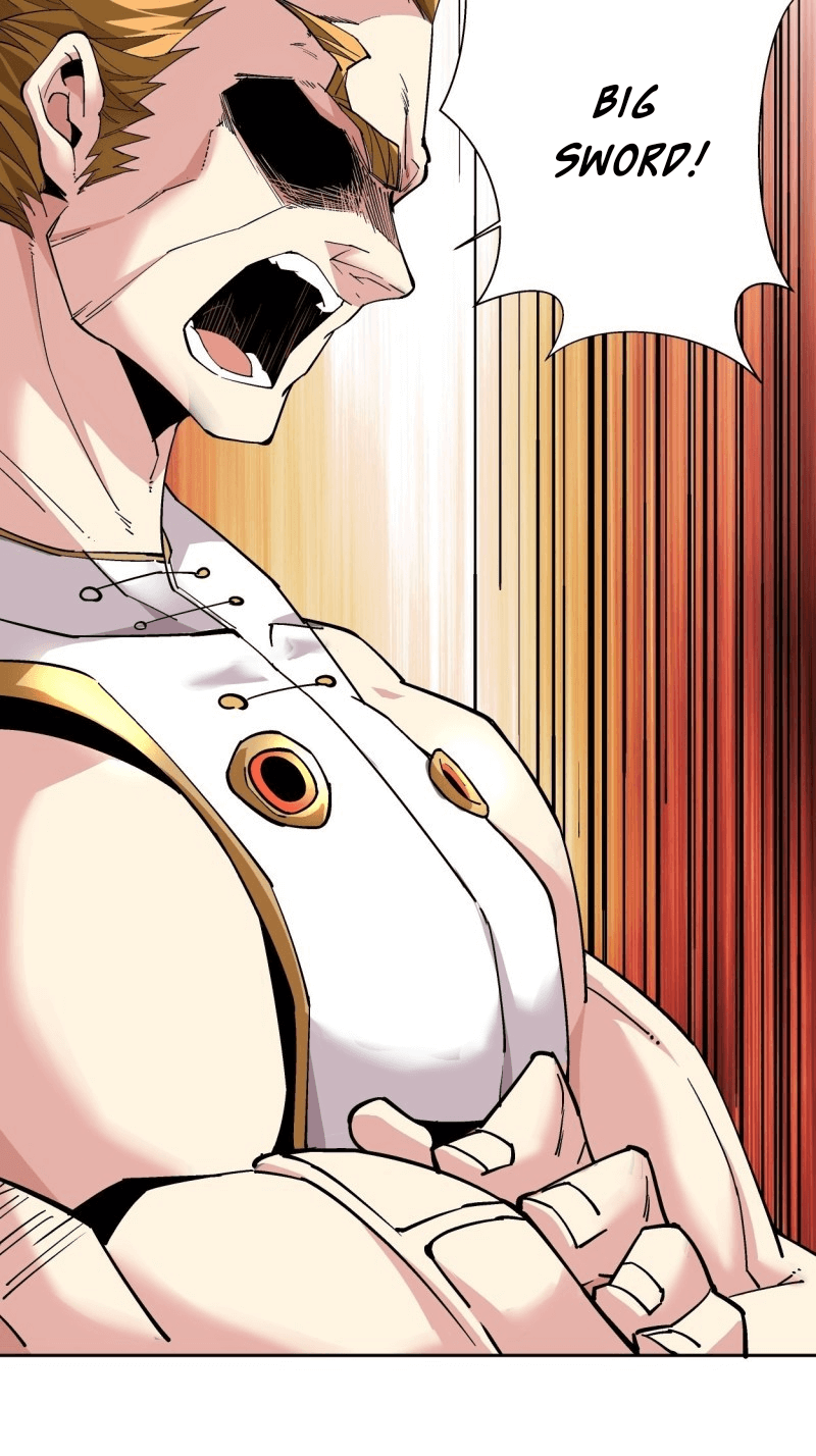 As The Richest man, I Don’t Want To Be Reborn Chapter 13 - page 47