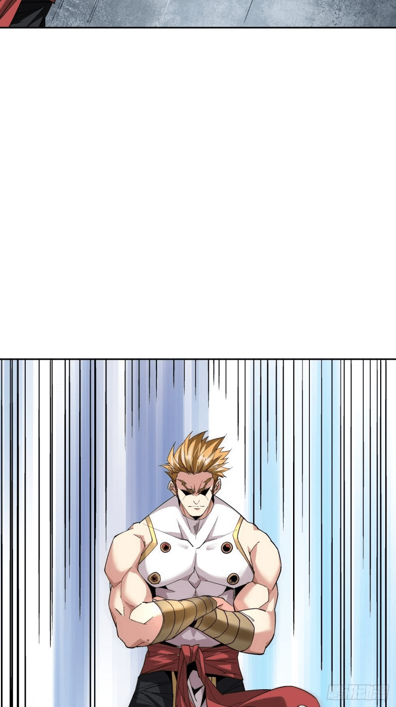 As The Richest man, I Don’t Want To Be Reborn Chapter 13 - page 49