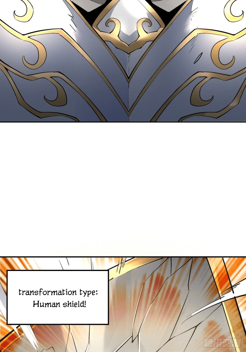 As The Richest man, I Don’t Want To Be Reborn Chapter 13 - page 55