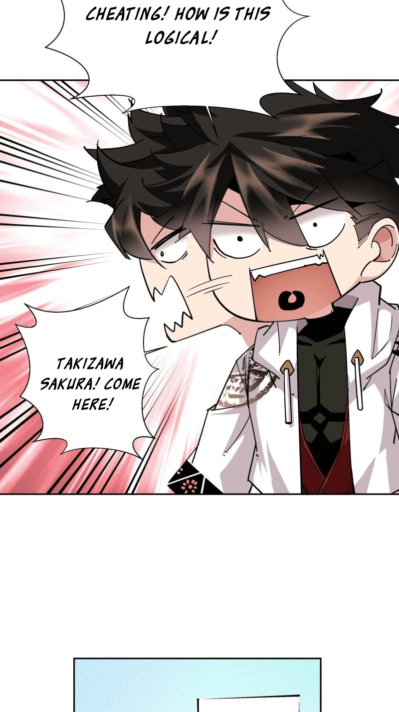 As The Richest man, I Don’t Want To Be Reborn Chapter 13 - page 67