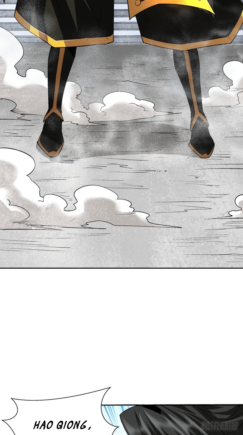 As The Richest man, I Don’t Want To Be Reborn Chapter 13 - page 76