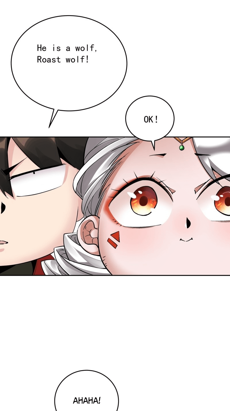 As The Richest man, I Don’t Want To Be Reborn Chapter 13 - page 79