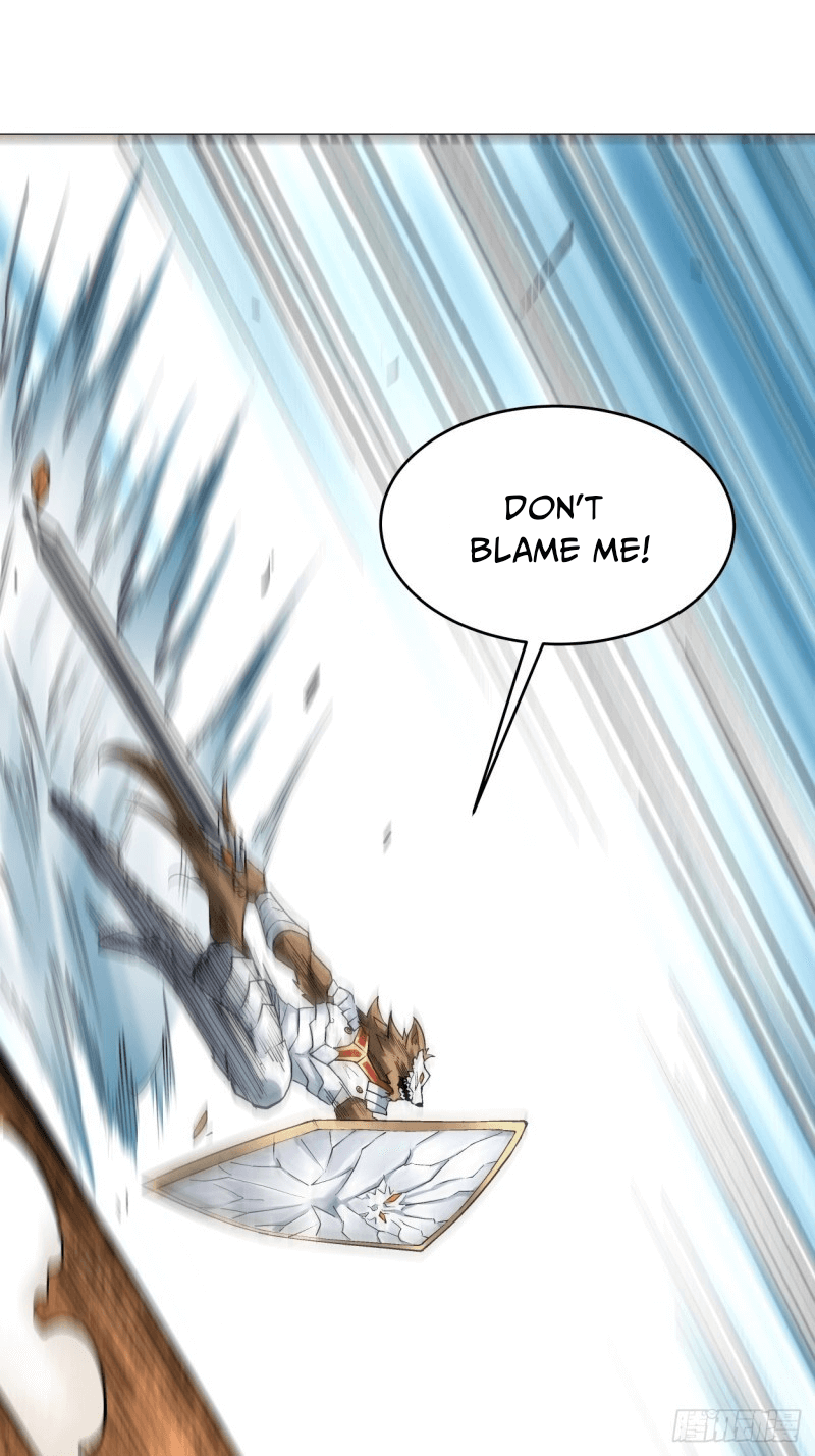 As The Richest man, I Don’t Want To Be Reborn Chapter 13 - page 85