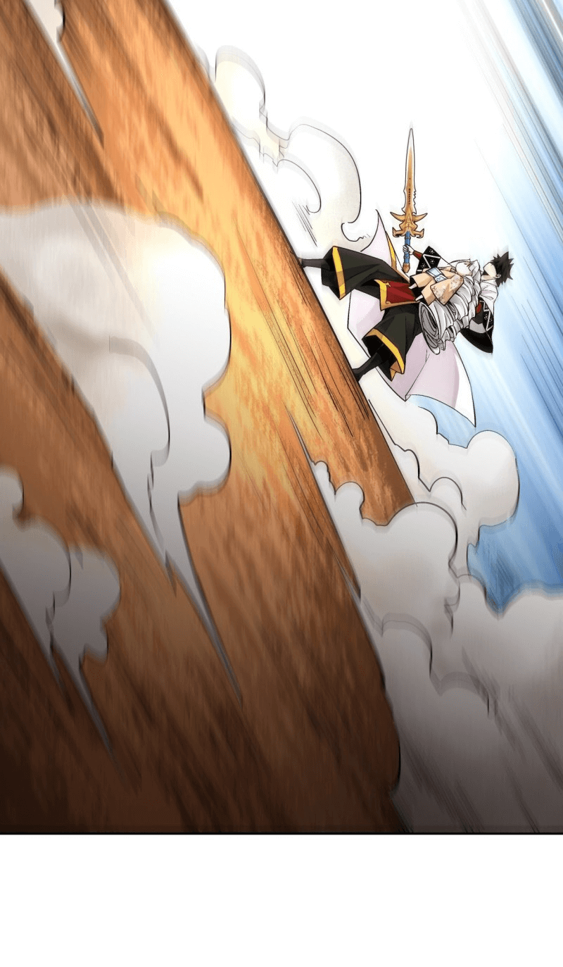 As The Richest man, I Don’t Want To Be Reborn Chapter 13 - page 86