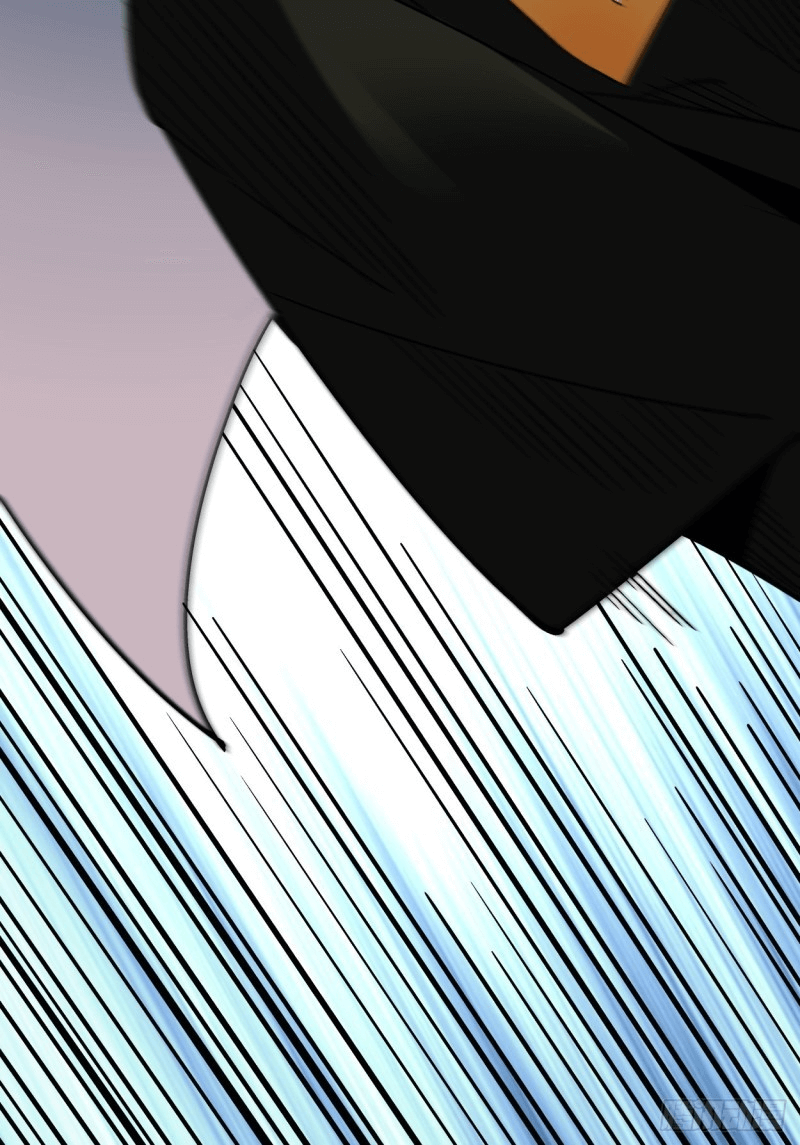 As The Richest man, I Don’t Want To Be Reborn Chapter 13 - page 89