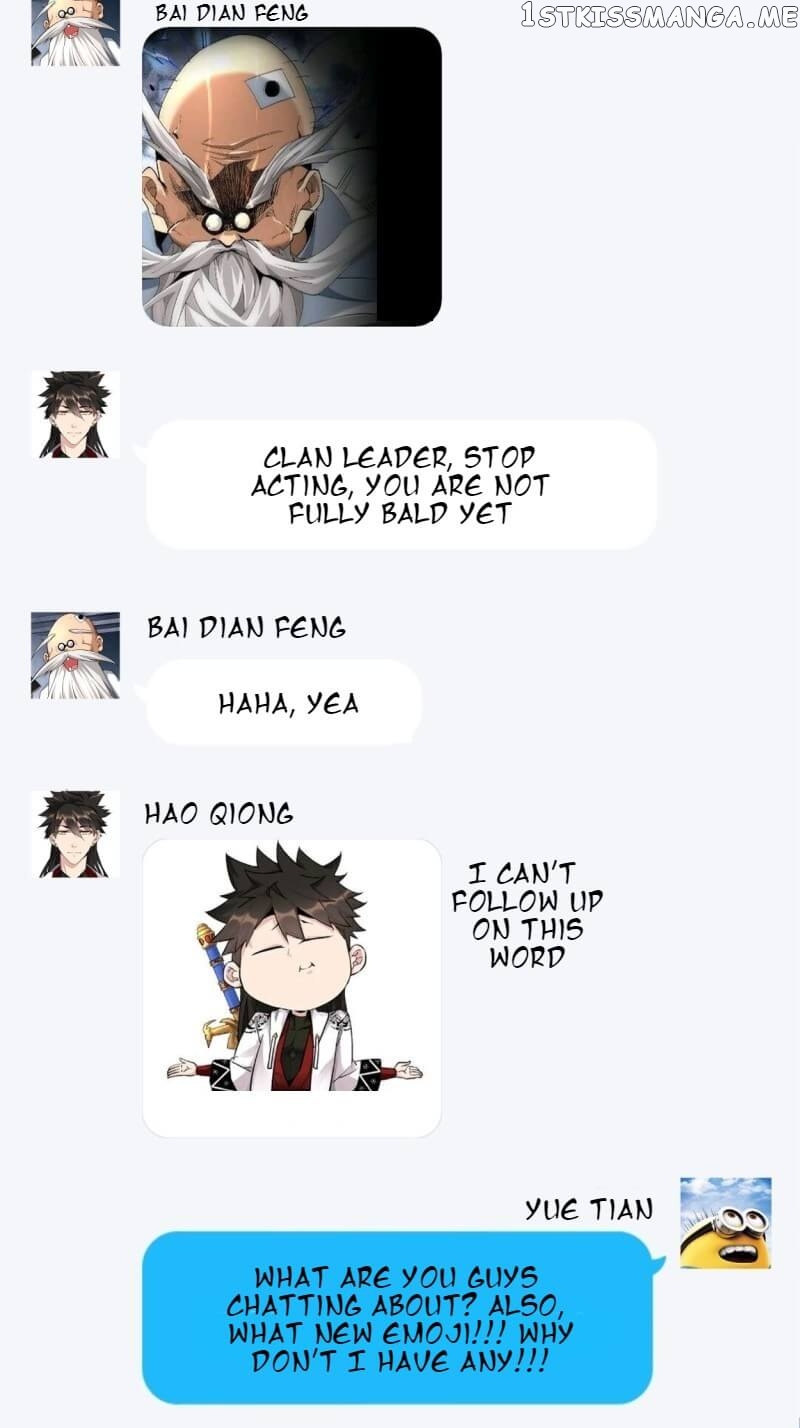 As The Richest man, I Don’t Want To Be Reborn Chapter 13 - page 91