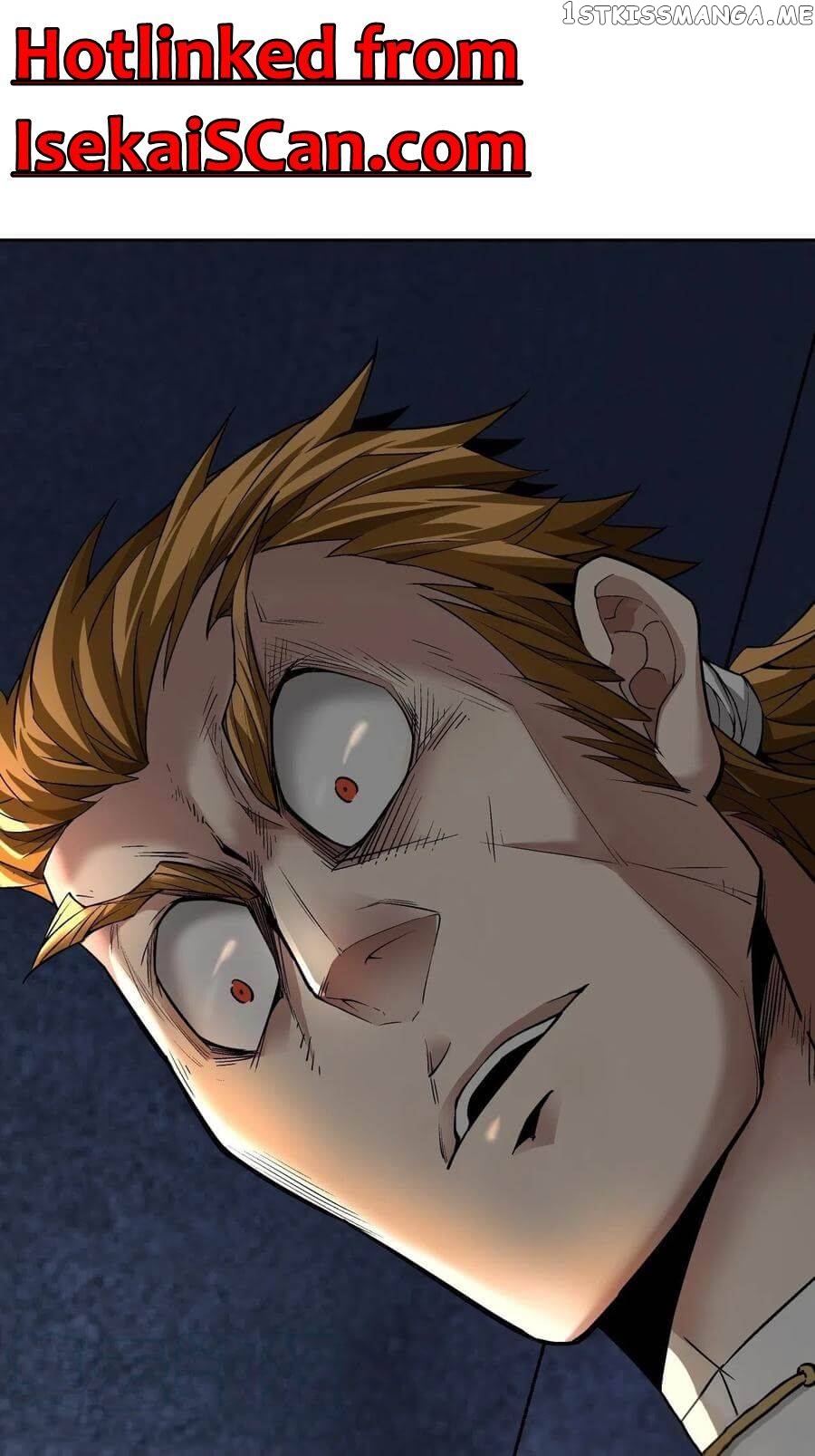 As The Richest man, I Don’t Want To Be Reborn Chapter 12 - page 102
