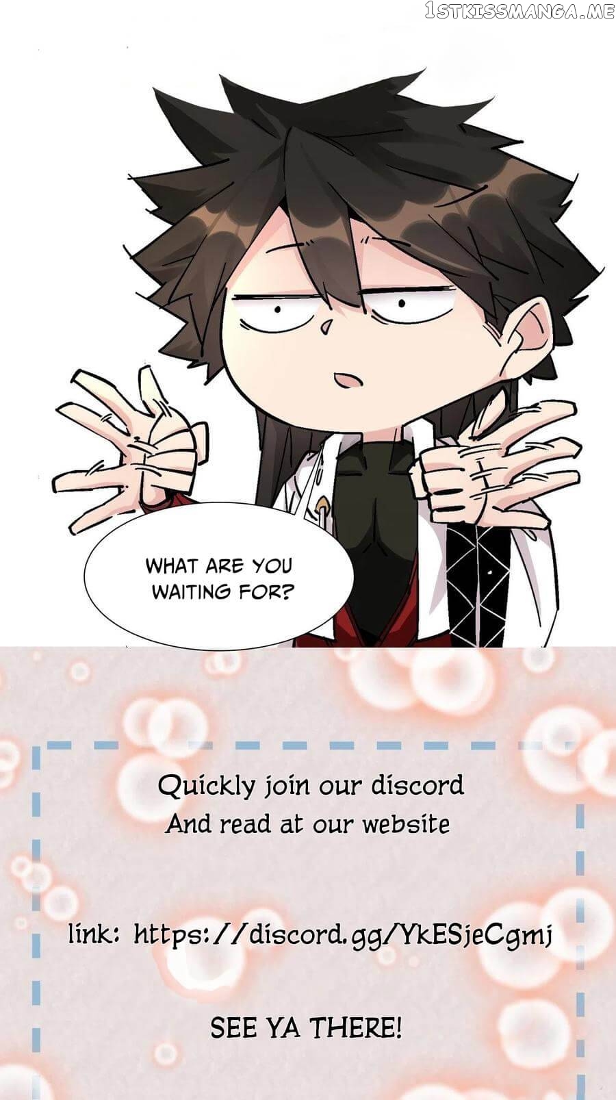 As The Richest man, I Don’t Want To Be Reborn Chapter 12 - page 105