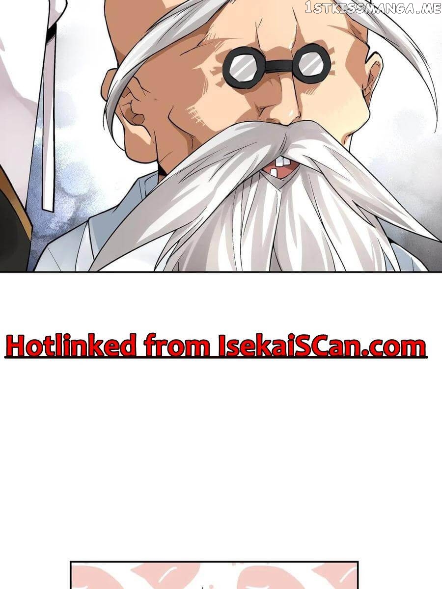 As The Richest man, I Don’t Want To Be Reborn Chapter 12 - page 46
