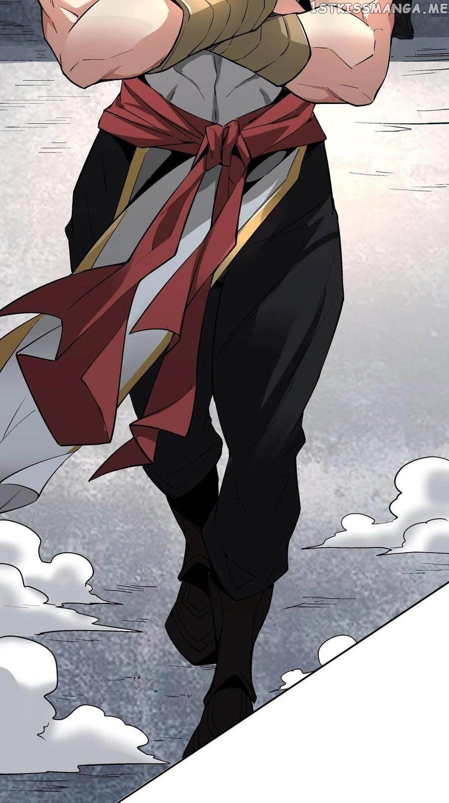 As The Richest man, I Don’t Want To Be Reborn Chapter 12 - page 80