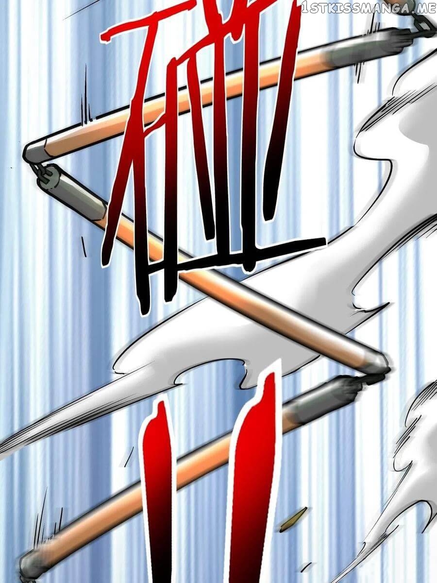 As The Richest man, I Don’t Want To Be Reborn Chapter 12 - page 85