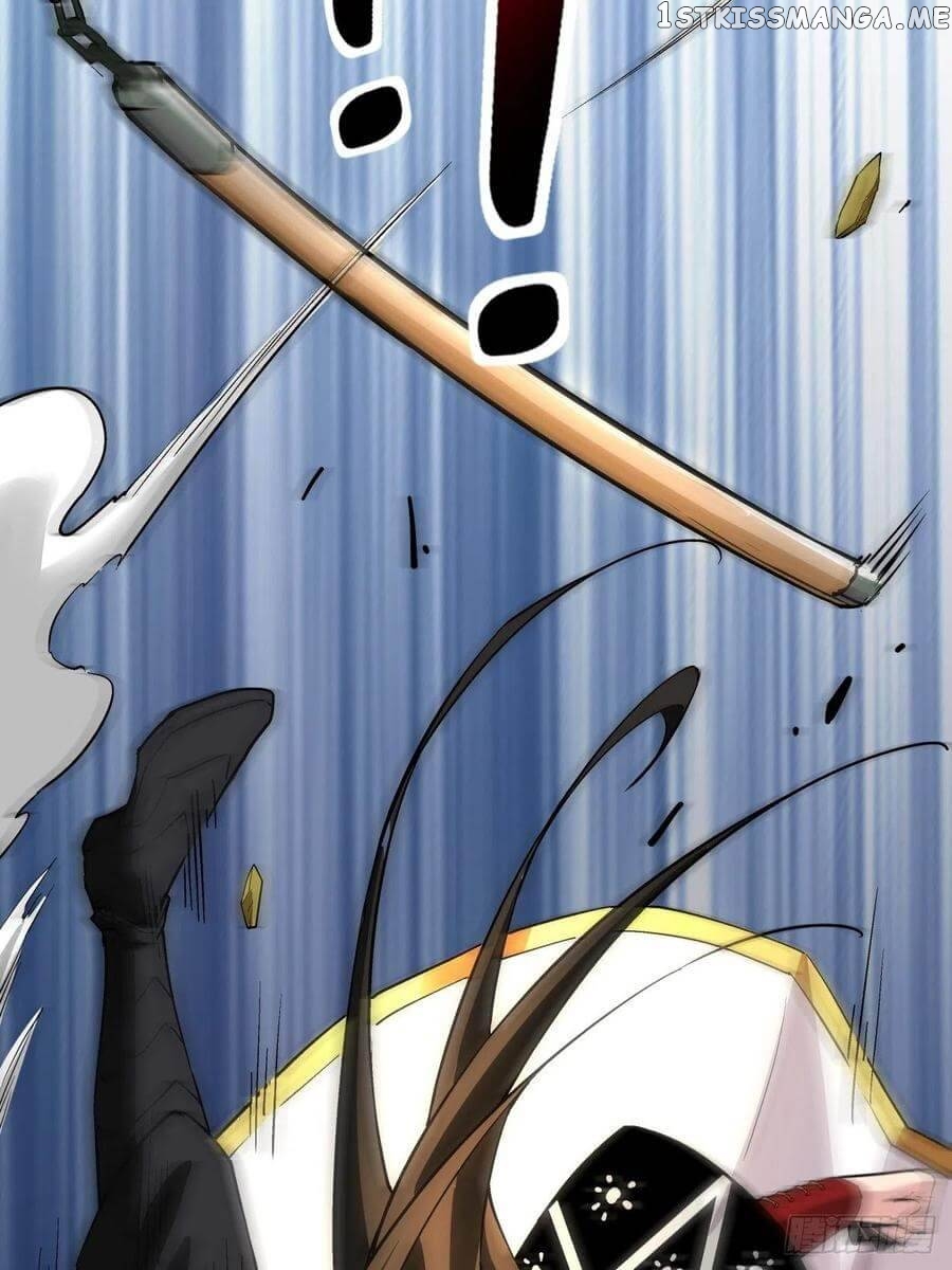 As The Richest man, I Don’t Want To Be Reborn Chapter 12 - page 86