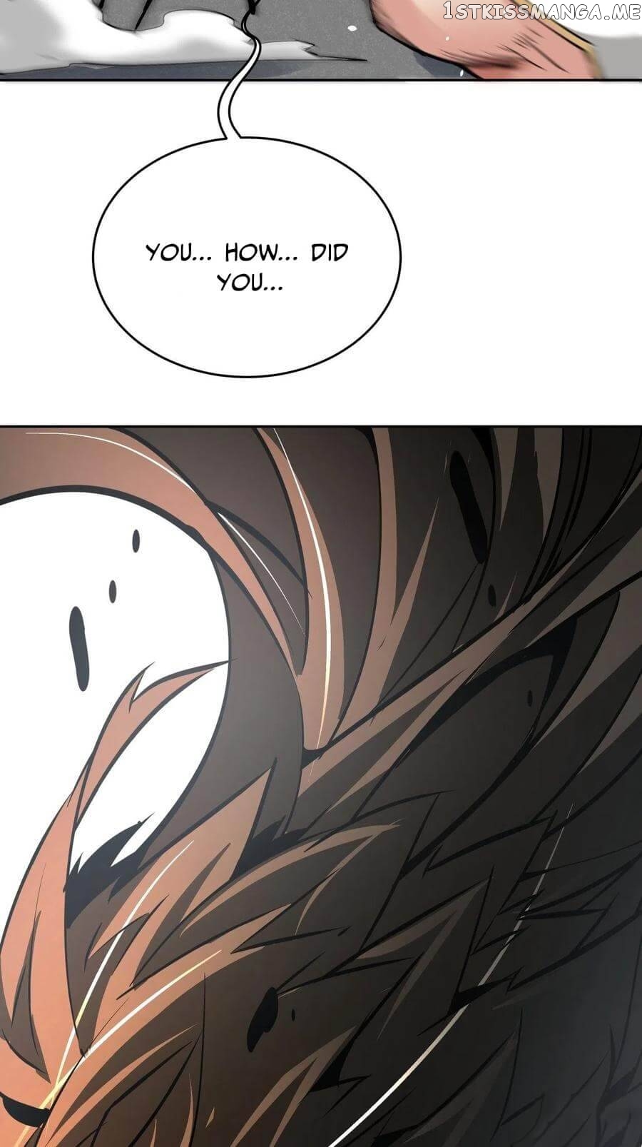 As The Richest man, I Don’t Want To Be Reborn Chapter 12 - page 90