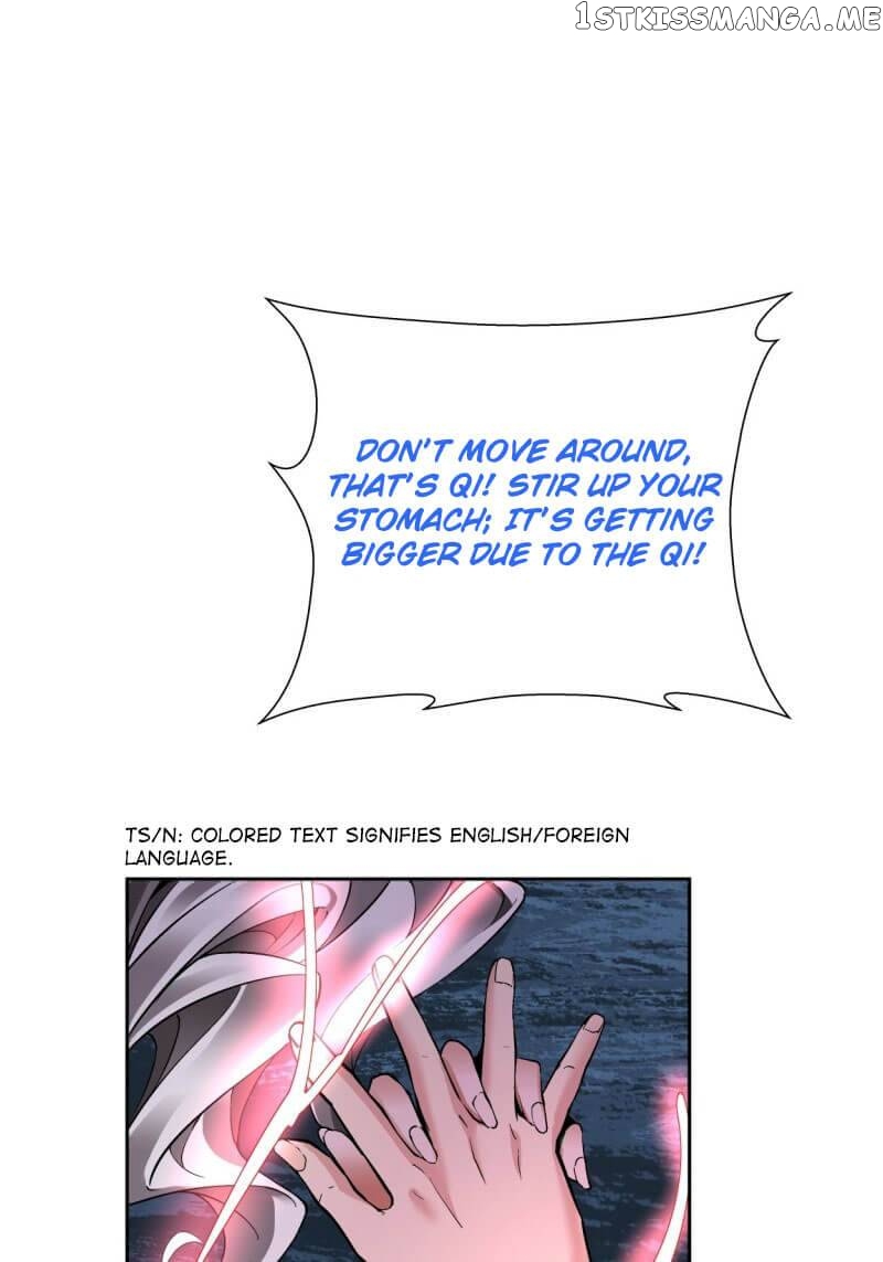 As The Richest man, I Don’t Want To Be Reborn Chapter 11 - page 12