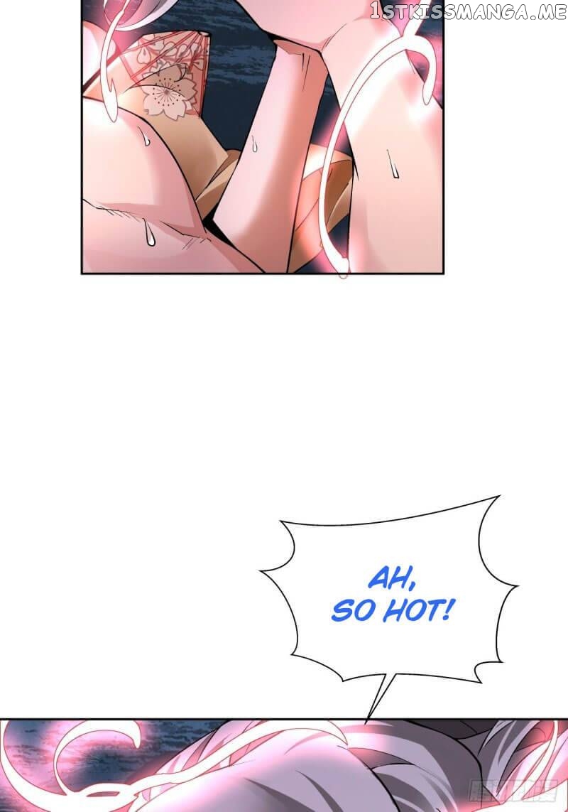 As The Richest man, I Don’t Want To Be Reborn Chapter 11 - page 13