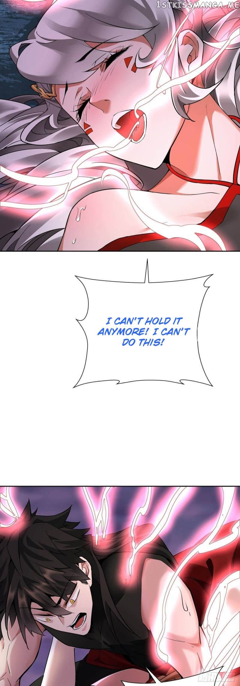 As The Richest man, I Don’t Want To Be Reborn Chapter 11 - page 14