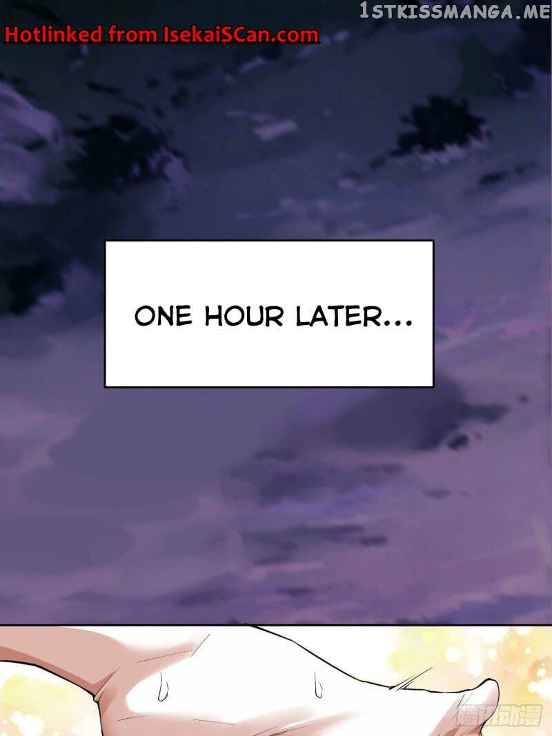 As The Richest man, I Don’t Want To Be Reborn Chapter 11 - page 2