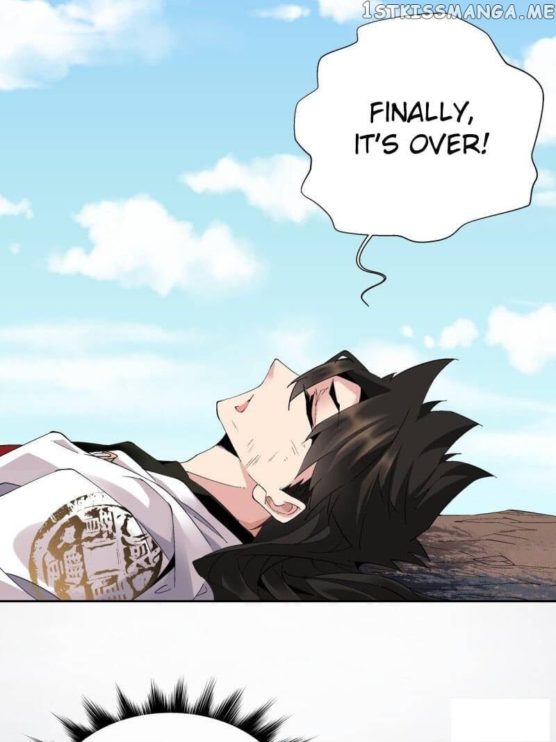 As The Richest man, I Don’t Want To Be Reborn Chapter 11 - page 23