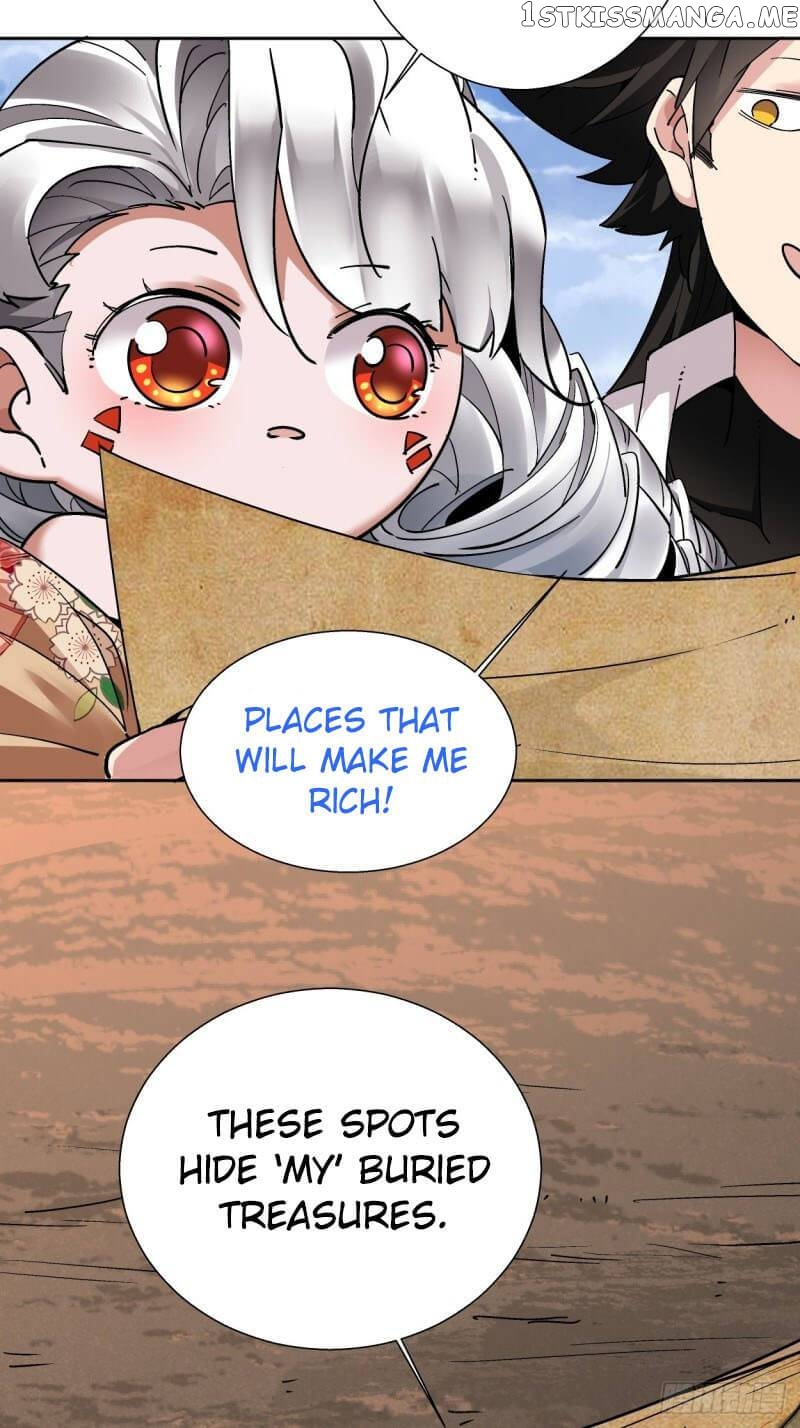 As The Richest man, I Don’t Want To Be Reborn Chapter 11 - page 29