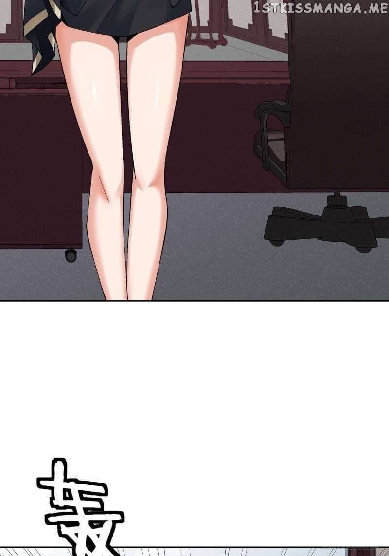 As The Richest man, I Don’t Want To Be Reborn Chapter 11 - page 43