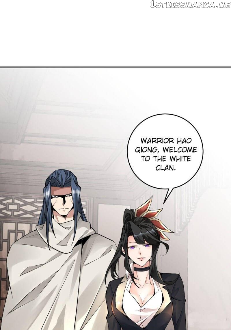 As The Richest man, I Don’t Want To Be Reborn Chapter 11 - page 52