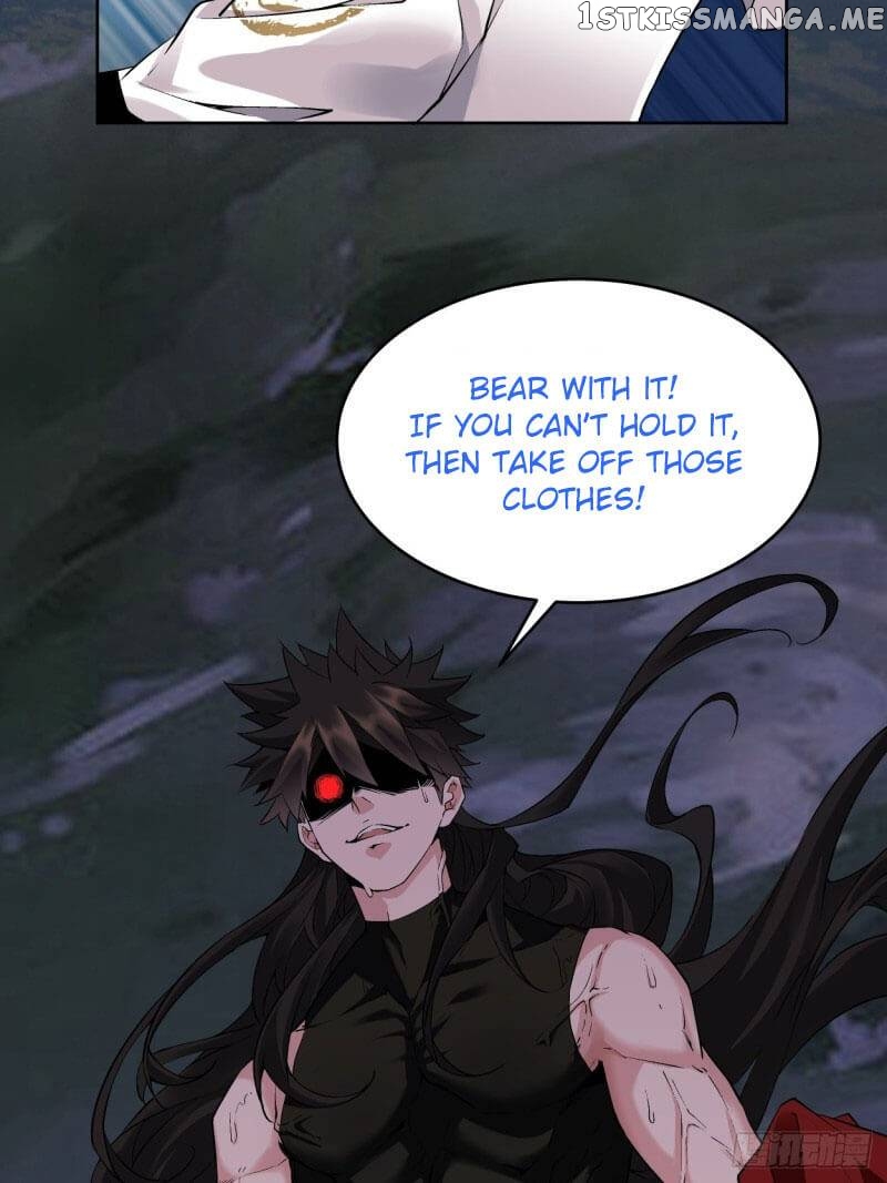 As The Richest man, I Don’t Want To Be Reborn Chapter 11 - page 6