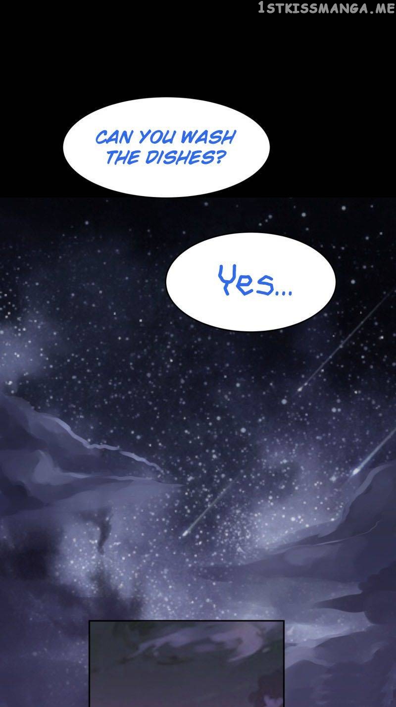 As The Richest man, I Don’t Want To Be Reborn Chapter 10 - page 2