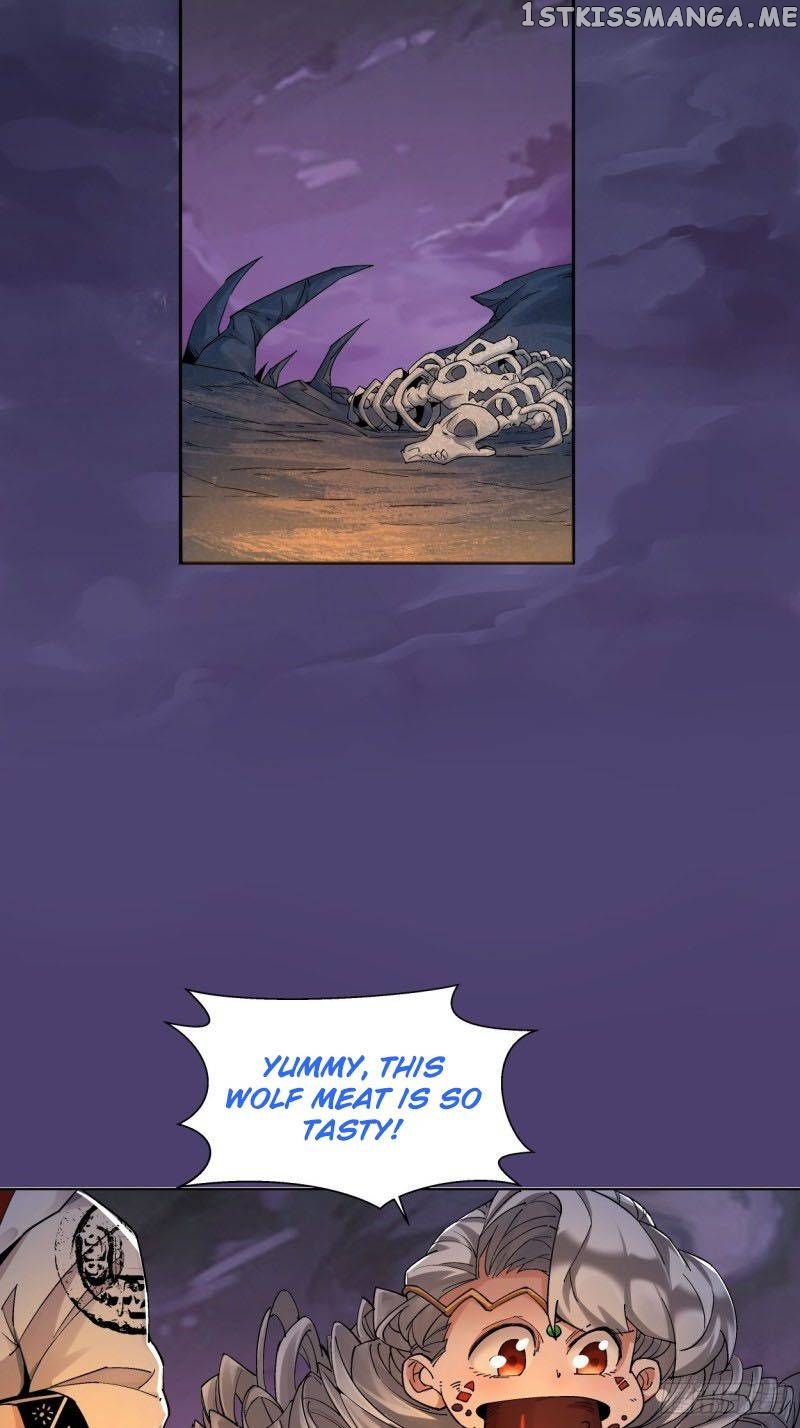 As The Richest man, I Don’t Want To Be Reborn Chapter 10 - page 3