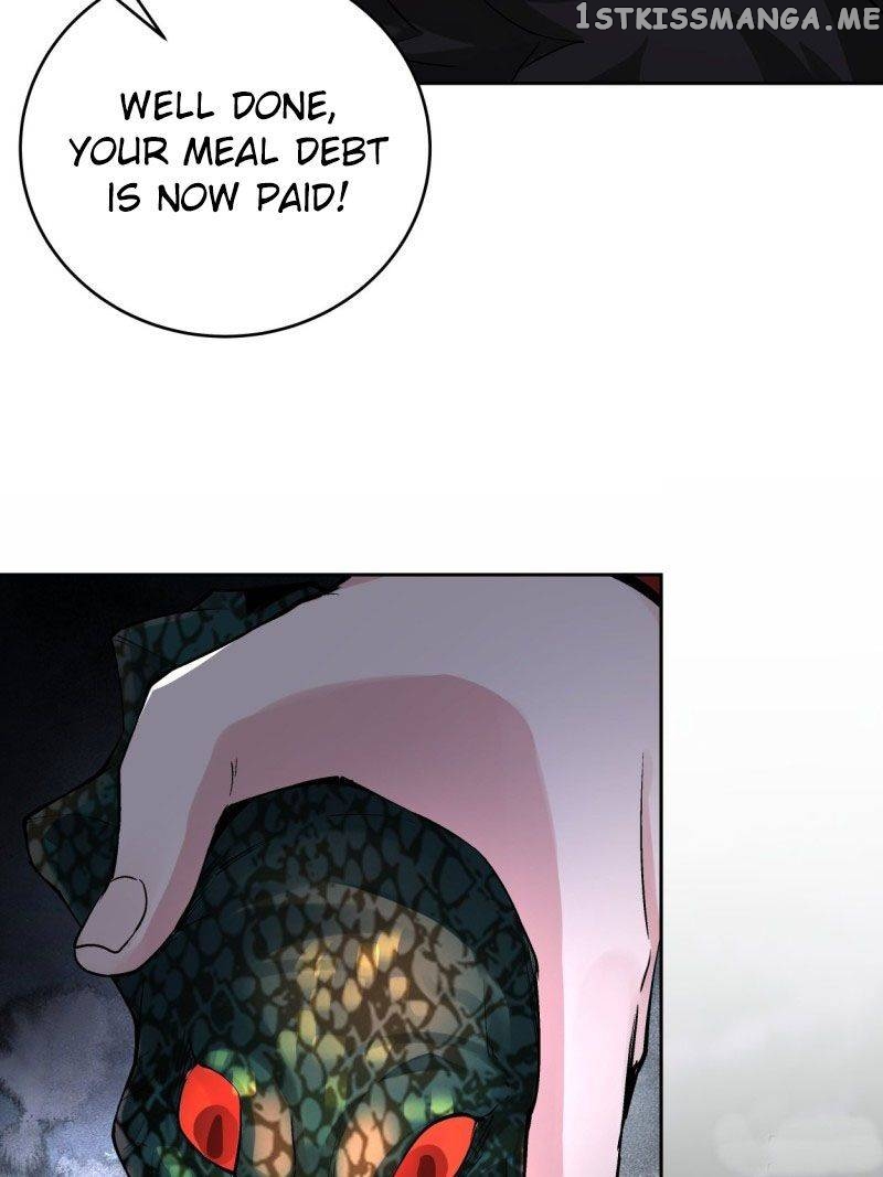 As The Richest man, I Don’t Want To Be Reborn Chapter 10 - page 62