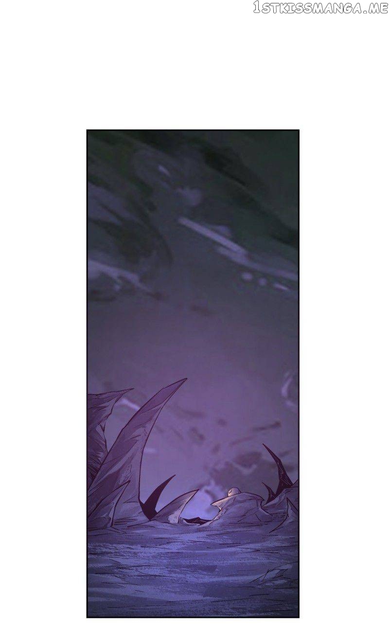 As The Richest man, I Don’t Want To Be Reborn Chapter 10 - page 66